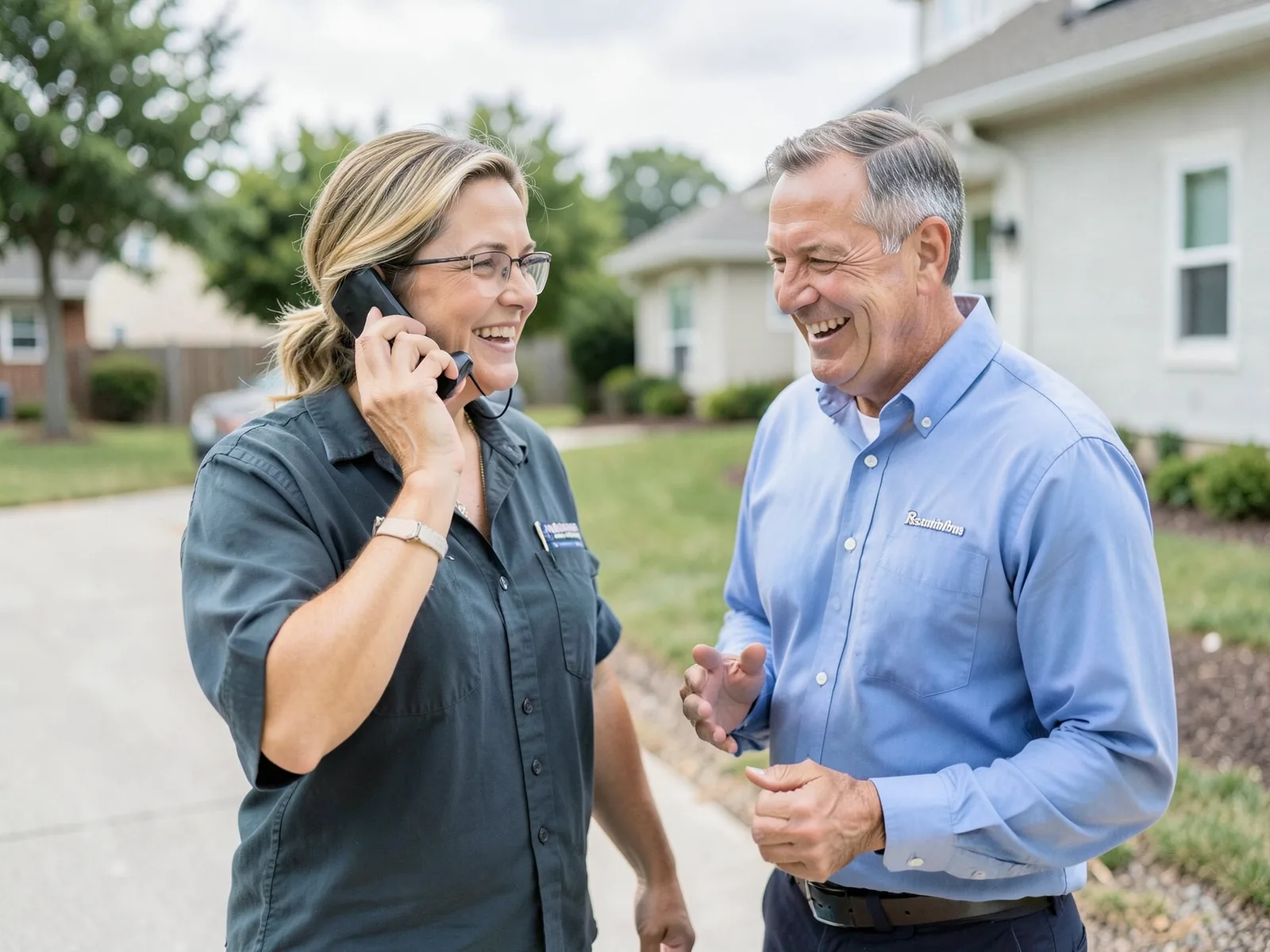 Frequently Asked Questions About Water Heater Failure Cleanup in Oxford, NJ